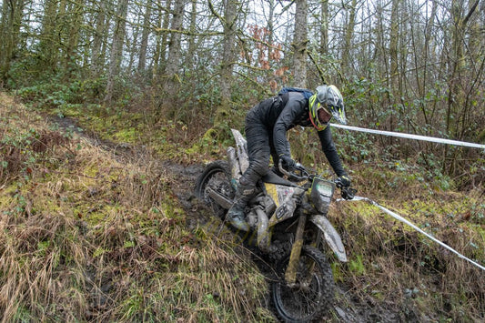 VX23RaceAM - 224 - Simply Dirt Bikes