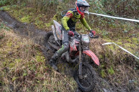 VX23RaceAM - 225 - Simply Dirt Bikes
