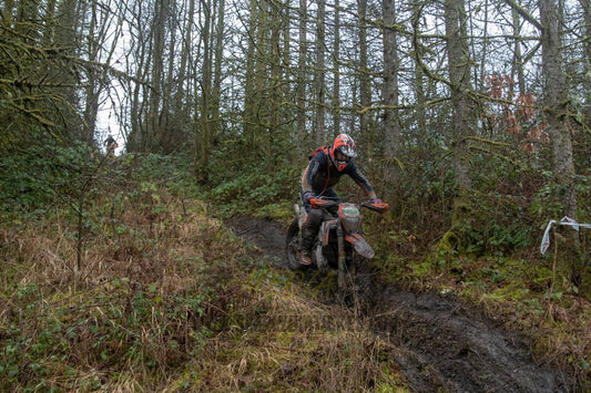 VX23RaceAM - 226 - Simply Dirt Bikes