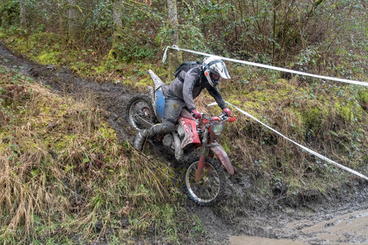 VX23RaceAM - 227 - Simply Dirt Bikes