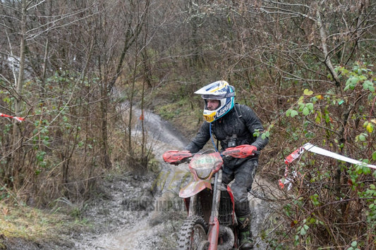 VX23RaceAM - 229 - Simply Dirt Bikes
