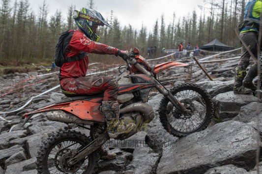 VX23RaceAM - 234 - Simply Dirt Bikes