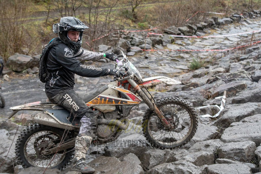 VX23RaceAM - 235 - Simply Dirt Bikes