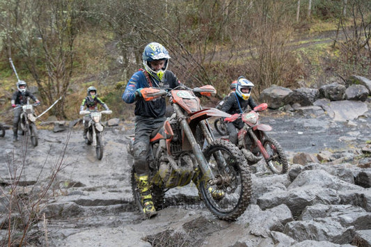 VX23RaceAM - 236 - Simply Dirt Bikes