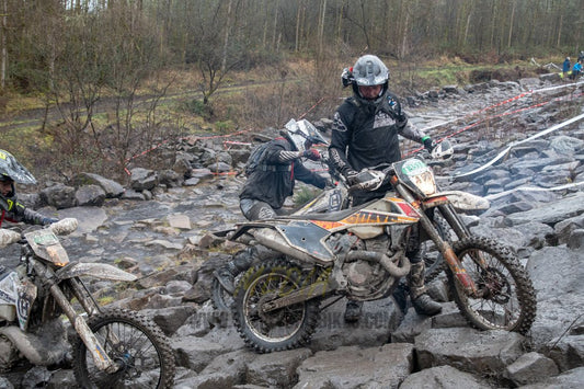 VX23RaceAM - 239 - Simply Dirt Bikes