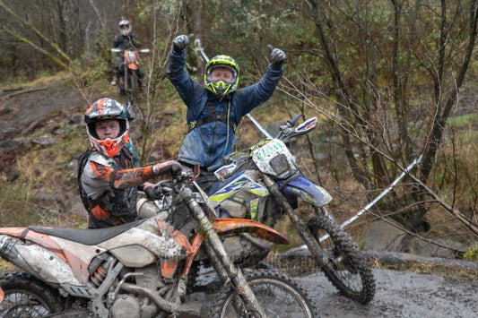 VX23RaceAM - 240 - Simply Dirt Bikes