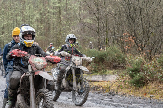 VX23RaceAM - 241 - Simply Dirt Bikes