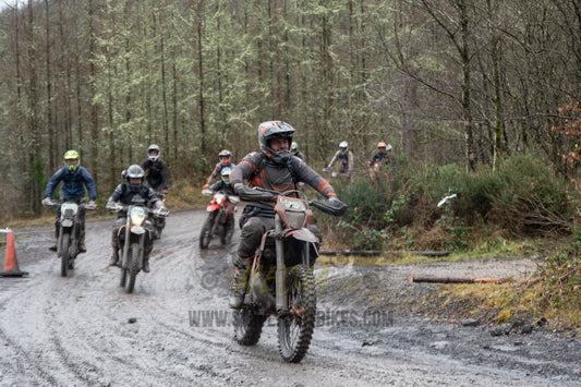 VX23RaceAM - 242 - Simply Dirt Bikes