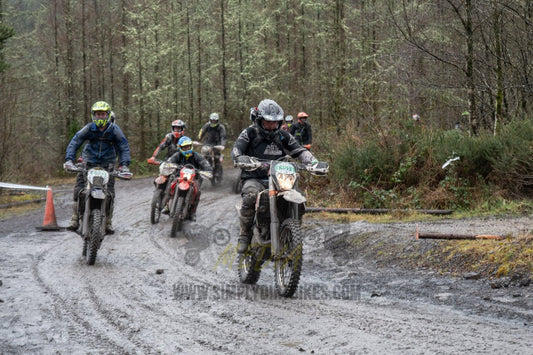 VX23RaceAM - 243 - Simply Dirt Bikes