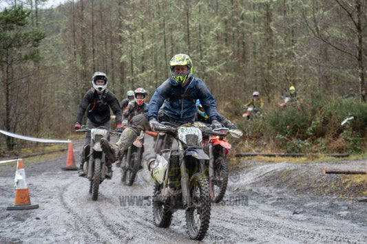 VX23RaceAM - 244 - Simply Dirt Bikes