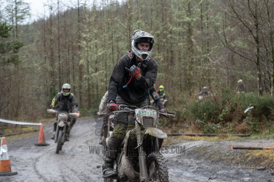 VX23RaceAM - 245 - Simply Dirt Bikes