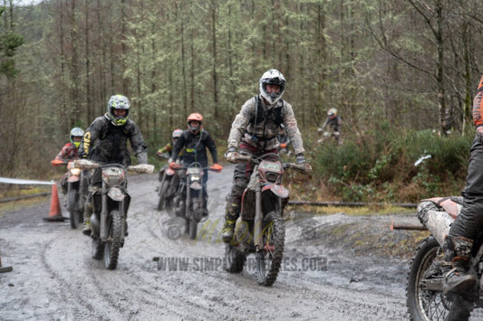 VX23RaceAM - 246 - Simply Dirt Bikes