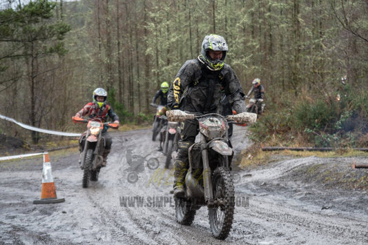 VX23RaceAM - 247 - Simply Dirt Bikes
