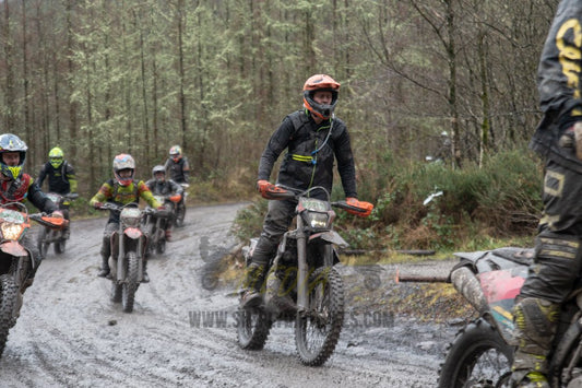 VX23RaceAM - 248 - Simply Dirt Bikes
