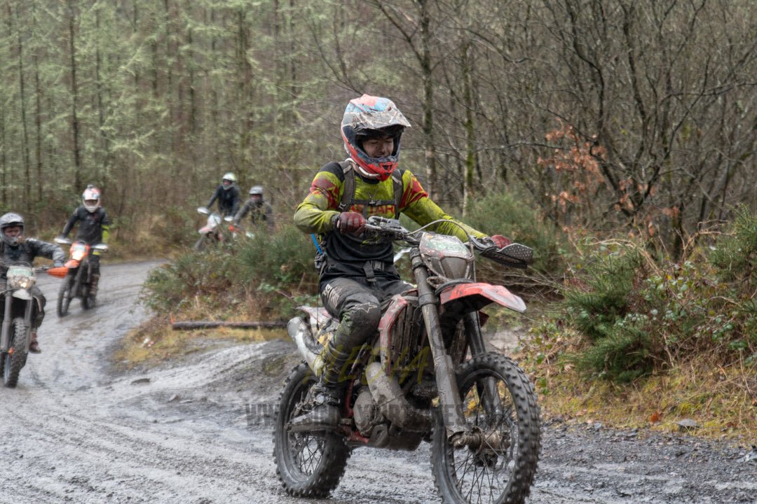 VX23RaceAM - 249 - Simply Dirt Bikes