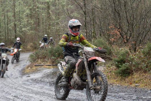 VX23RaceAM - 249 - Simply Dirt Bikes