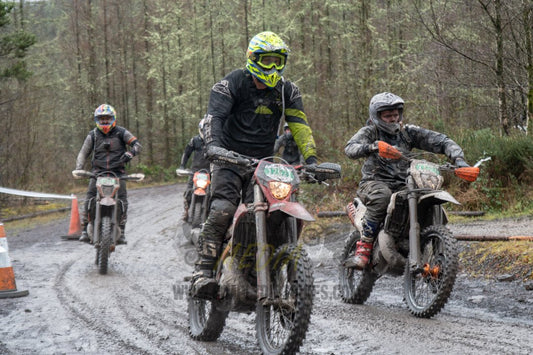 VX23RaceAM - 250 - Simply Dirt Bikes