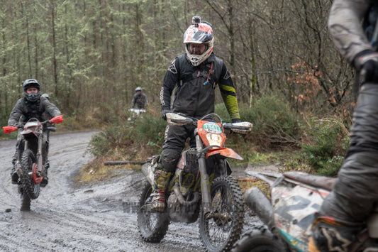 VX23RaceAM - 252 - Simply Dirt Bikes