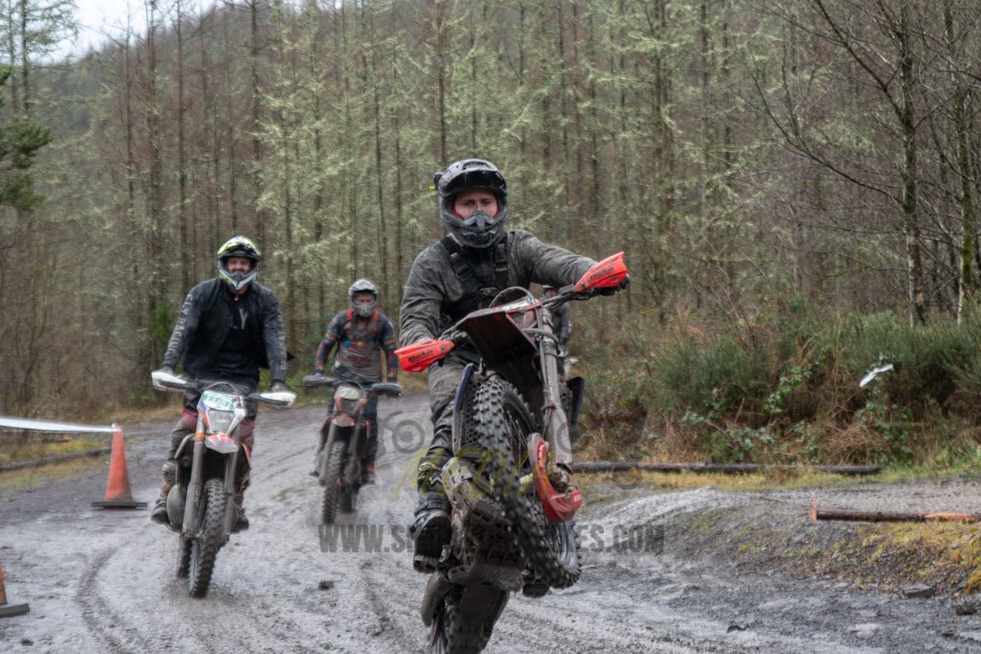 VX23RaceAM - 253 - Simply Dirt Bikes