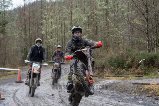 VX23RaceAM - 253 - Simply Dirt Bikes