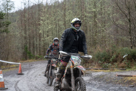 VX23RaceAM - 254 - Simply Dirt Bikes