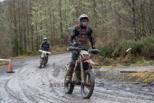 VX23RaceAM - 255 - Simply Dirt Bikes