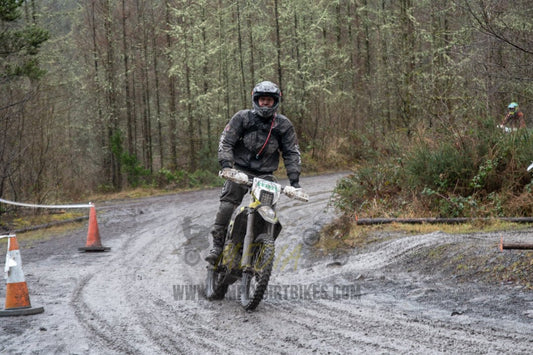 VX23RaceAM - 256 - Simply Dirt Bikes