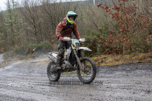 VX23RaceAM - 257 - Simply Dirt Bikes