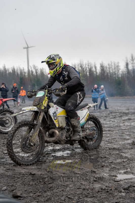 VX23RaceAM - 27 - Simply Dirt Bikes