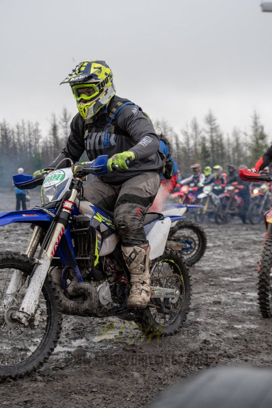 VX23RaceAM - 28 - Simply Dirt Bikes