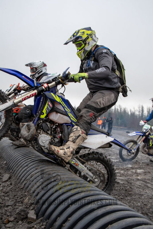 VX23RaceAM - 29 - Simply Dirt Bikes