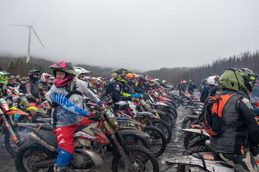 VX23RaceAM - 3 - Simply Dirt Bikes