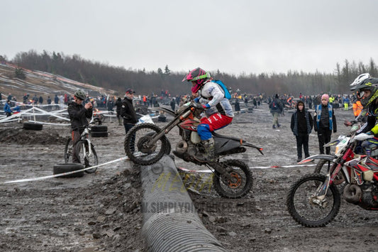 VX23RaceAM - 30 - Simply Dirt Bikes
