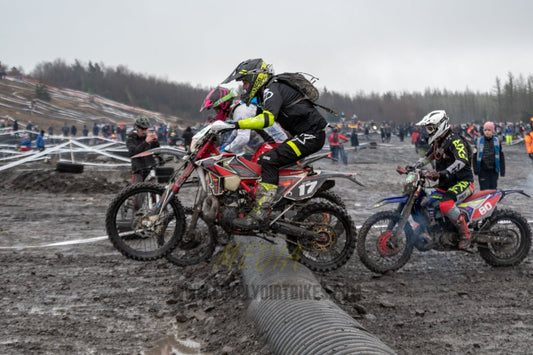 VX23RaceAM - 31 - Simply Dirt Bikes