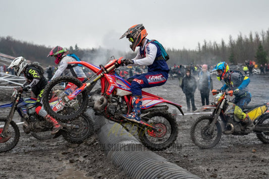 VX23RaceAM - 32 - Simply Dirt Bikes