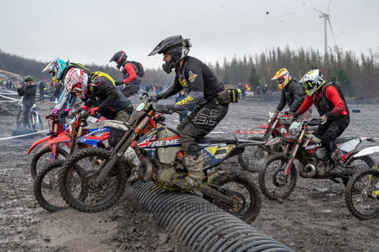 VX23RaceAM - 34 - Simply Dirt Bikes
