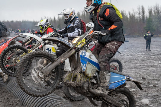 VX23RaceAM - 35 - Simply Dirt Bikes