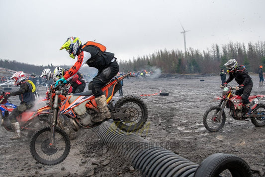VX23RaceAM - 36 - Simply Dirt Bikes