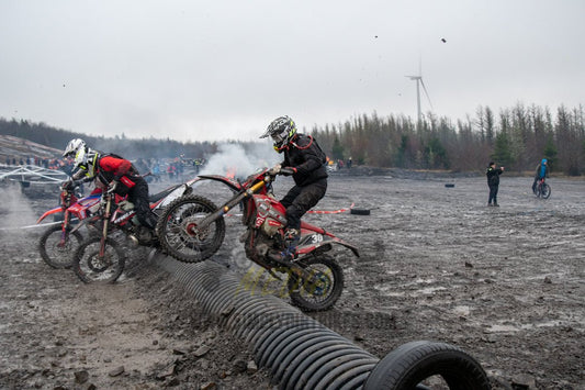 VX23RaceAM - 37 - Simply Dirt Bikes