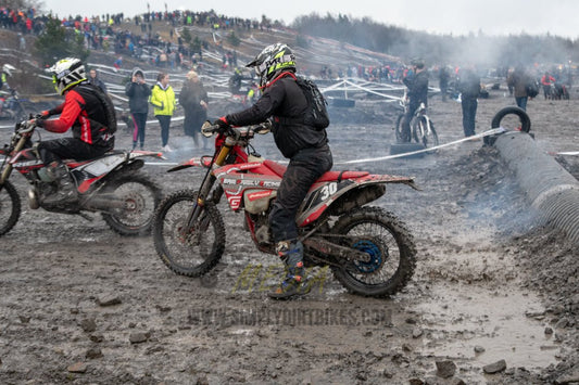 VX23RaceAM - 38 - Simply Dirt Bikes