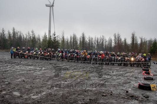 VX23RaceAM - 39 - Simply Dirt Bikes