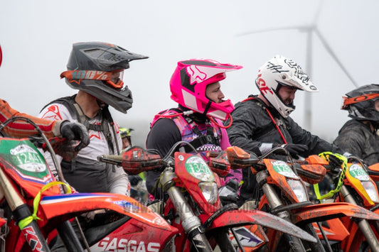 VX23RaceAM - 4 - Simply Dirt Bikes