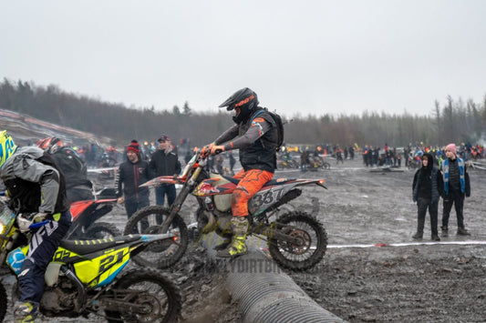 VX23RaceAM - 43 - Simply Dirt Bikes