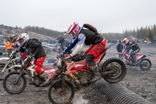 VX23RaceAM - 45 - Simply Dirt Bikes