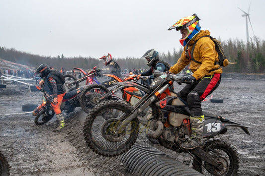 VX23RaceAM - 46 - Simply Dirt Bikes