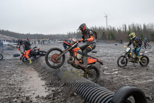 VX23RaceAM - 48 - Simply Dirt Bikes