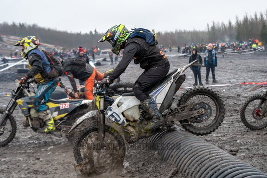 VX23RaceAM - 49 - Simply Dirt Bikes