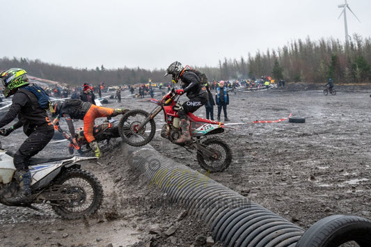 VX23RaceAM - 50 - Simply Dirt Bikes