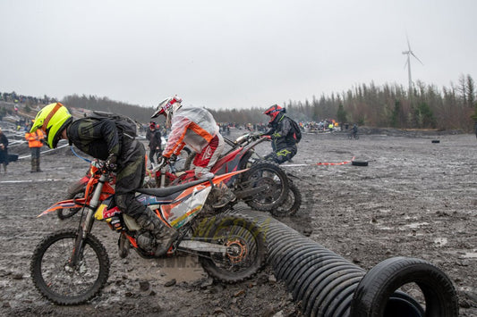 VX23RaceAM - 51 - Simply Dirt Bikes