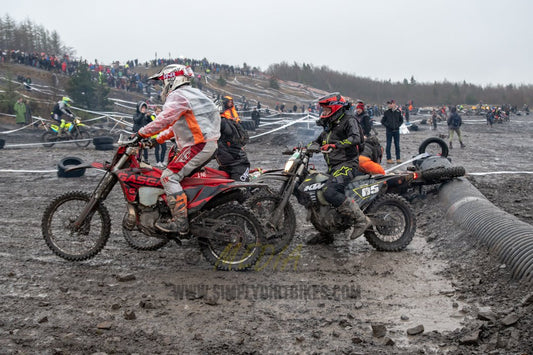 VX23RaceAM - 52 - Simply Dirt Bikes